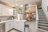 10238 Stillwell Drive - Photo 6
