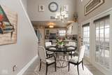 10238 Stillwell Drive - Photo 7