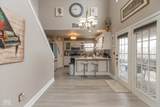 10238 Stillwell Drive - Photo 8