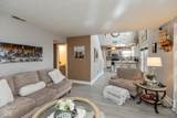 10238 Stillwell Drive - Photo 9