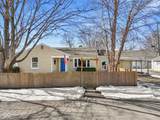 10 Commerce Drive - Photo 2