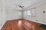 10 Commerce Drive - Photo 11