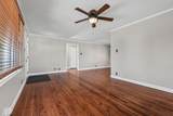 10 Commerce Drive - Photo 12