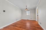 10 Commerce Drive - Photo 13