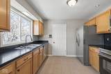 10 Commerce Drive - Photo 14
