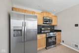 10 Commerce Drive - Photo 15