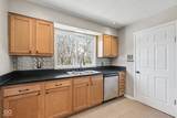 10 Commerce Drive - Photo 16
