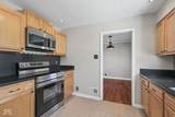 10 Commerce Drive - Photo 17