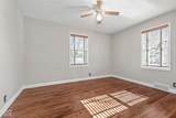 10 Commerce Drive - Photo 18