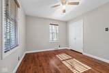 10 Commerce Drive - Photo 19