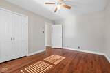 10 Commerce Drive - Photo 20