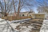 10 Commerce Drive - Photo 3