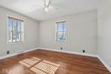 10 Commerce Drive - Photo 23