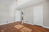 10 Commerce Drive - Photo 24