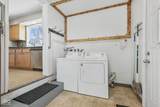10 Commerce Drive - Photo 25