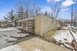 10 Commerce Drive - Photo 26