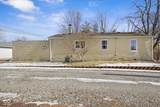 10 Commerce Drive - Photo 27