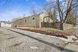 10 Commerce Drive - Photo 28