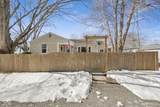 10 Commerce Drive - Photo 30