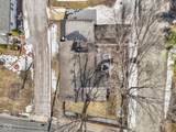 10 Commerce Drive - Photo 4
