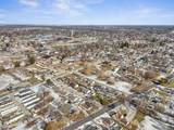 10 Commerce Drive - Photo 5