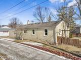 10 Commerce Drive - Photo 6