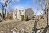 10 Commerce Drive - Photo 7
