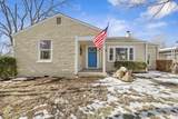 10 Commerce Drive - Photo 8