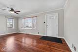 10 Commerce Drive - Photo 9