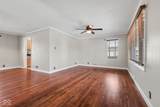 10 Commerce Drive - Photo 10