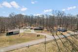 3715 County Road 130 - Photo 26