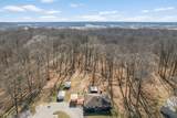 3715 County Road 130 - Photo 27
