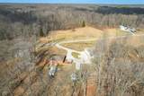 3715 County Road 130 - Photo 28