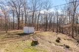 3715 County Road 130 - Photo 29