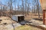 3715 County Road 130 - Photo 30
