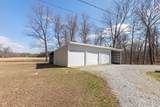 3715 County Road 130 - Photo 31
