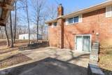 3715 County Road 130 - Photo 32