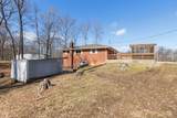 3715 County Road 130 - Photo 33