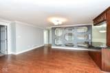 8690 Jaffa Court West Drive - Photo 11