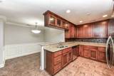 8690 Jaffa Court West Drive - Photo 12