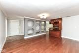 8690 Jaffa Court West Drive - Photo 10