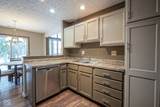 6506 Miramar Court - Photo 11
