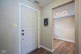 6506 Miramar Court - Photo 29