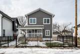 528 Beville Avenue - Photo 2