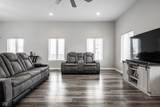 528 Beville Avenue - Photo 11