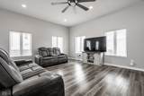 528 Beville Avenue - Photo 12