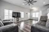 528 Beville Avenue - Photo 13