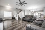 528 Beville Avenue - Photo 14