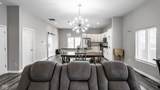 528 Beville Avenue - Photo 15