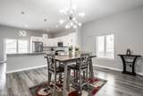 528 Beville Avenue - Photo 16